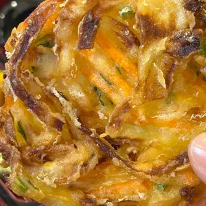 스시아오 리뷰 사진