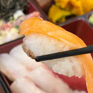 스시아오 리뷰 사진