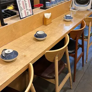 스시아오 리뷰 사진