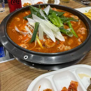 그집곱도리탕 대표 사진