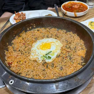 그집곱도리탕 사진