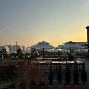 토성마을 리뷰 사진