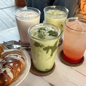 토성마을 사진 2