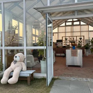 토성마을 리뷰 사진