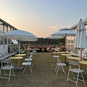 토성마을 리뷰 사진