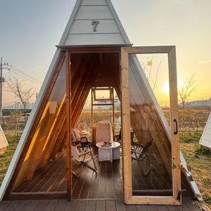 토성마을 리뷰 사진