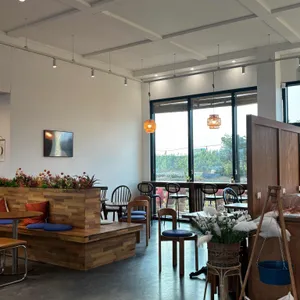 토성마을 리뷰 사진