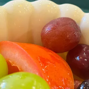 우아한과일 사진