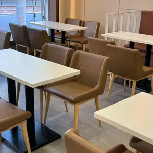 우아한과일 리뷰 사진