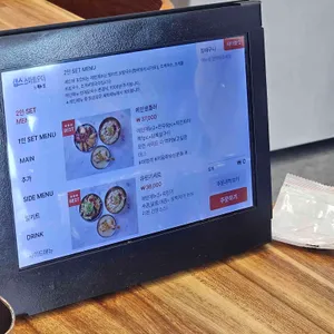 모씨네 리뷰 사진