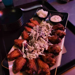 원픽노래타운 사진