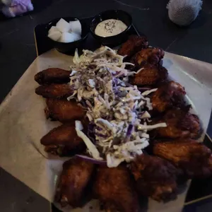 원픽노래타운 대표 사진