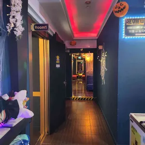 원픽노래타운 대표 사진