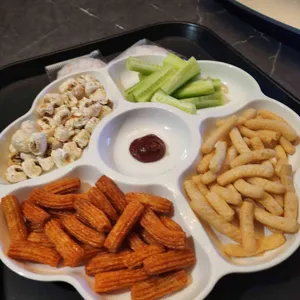 원픽노래타운 사진