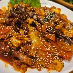 원할머니보쌈족발 대표 사진