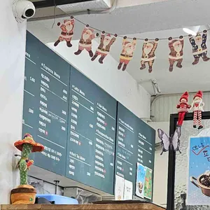 연지다방 리뷰 사진