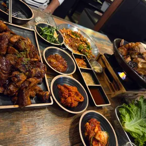 족발신선생 사진 1