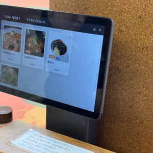 고기짬뽕 리뷰 사진