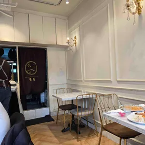 문득 리뷰 사진