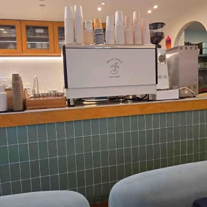 데일리오아시스 리뷰 사진