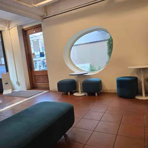 데일리오아시스 리뷰 사진