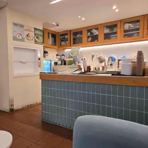 데일리오아시스 리뷰 사진