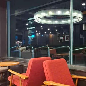 투썸플레이스 리뷰 사진