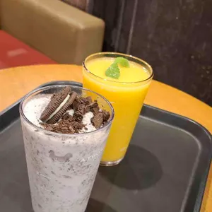 투썸플레이스 사진