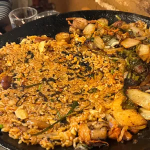 함지곱창전문 사진