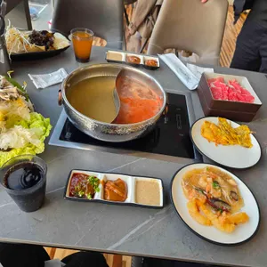 샤브애진심 사진