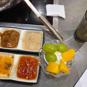 샤브애진심 사진