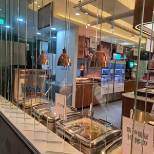 샤브애진심 리뷰 사진