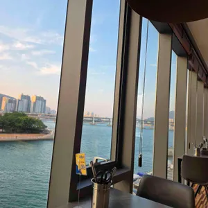 샤브애진심 리뷰 사진