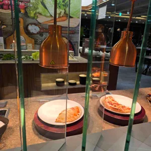 샤브애진심 사진