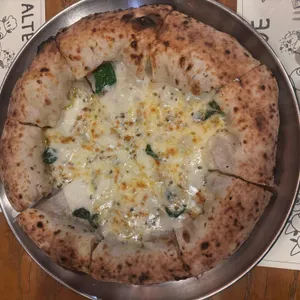 알텐데 대표 사진