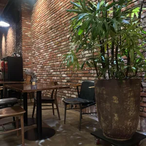 알텐데 리뷰 사진