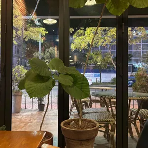 알텐데 리뷰 사진