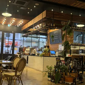 알텐데 리뷰 사진