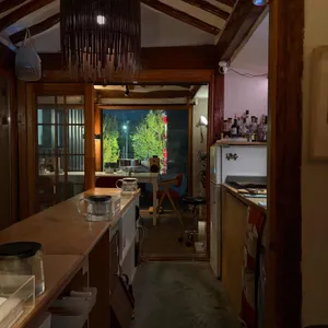 키사 리뷰 사진