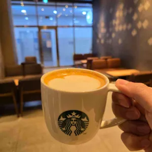 스타벅스 사진