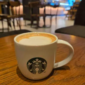 스타벅스 사진