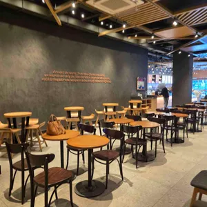 스타벅스 리뷰 사진