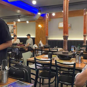 임옥정 리뷰 사진