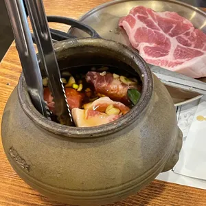 임옥정 대표 사진