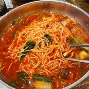 임옥정 대표 사진