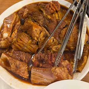 솔가숯불갈비 사진 1