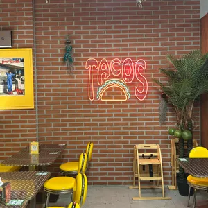 옐로우타코 리뷰 사진