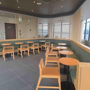 스타벅스 리뷰 사진