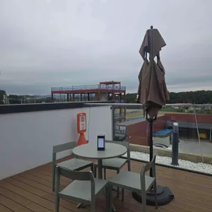 스타벅스 리뷰 사진