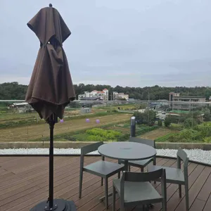 스타벅스 리뷰 사진